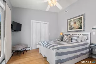 10 Marion Ave, Norwalk, CT 06855 - Photo 16