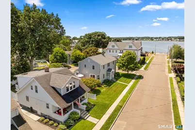 10 Marion Avenue, Norwalk, CT 06855 - Photo 2