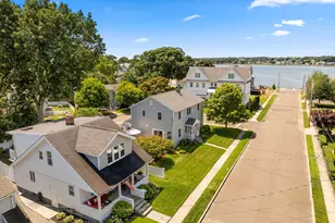 10 Marion Ave, Norwalk, CT 06855 - Photo 2