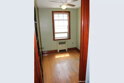 26 Edgewood Street, Meriden, CT 06451 - Photo 26