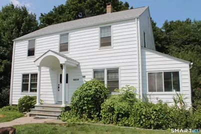 26 Edgewood Street, Meriden, CT 06451 - Photo 1