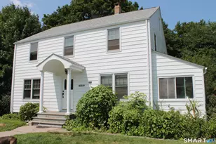 26 Edgewood St, Meriden, CT 06451 - Photo 1