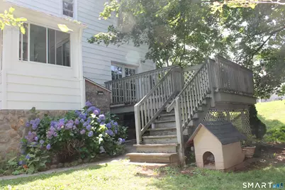 26 Edgewood Street, Meriden, CT 06451 - Photo 8