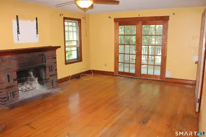 26 Edgewood Street, Meriden, CT 06451 - Photo 14