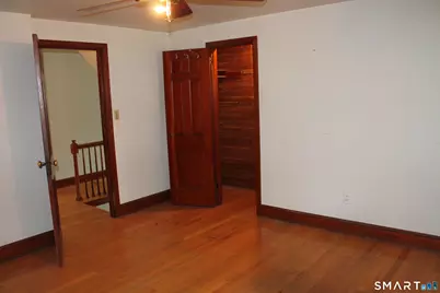 26 Edgewood Street, Meriden, CT 06451 - Photo 24