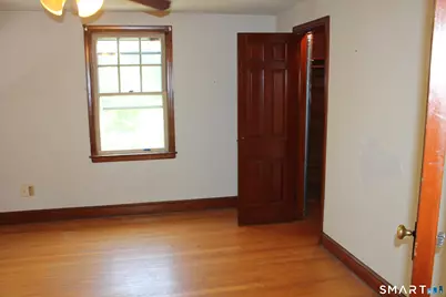 26 Edgewood Street, Meriden, CT 06451 - Photo 20