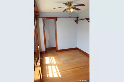 26 Edgewood Street, Meriden, CT 06451 - Photo 30