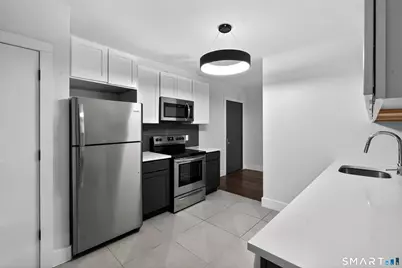 66 Norton Street #56, New Haven, CT 06511 - Photo 1