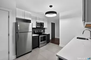 66 Norton St, New Haven, CT 06511 - Photo 1