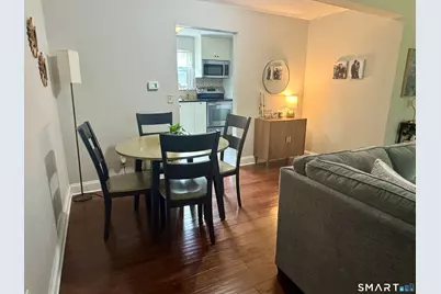 502 Oak Avenue #17, Cheshire, CT 06410 - Photo 10