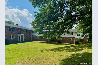 502 Oak Avenue #17, Cheshire, CT 06410 - Photo 18