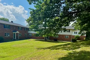 502 Oak Ave, Cheshire, CT 06410 - Photo 18