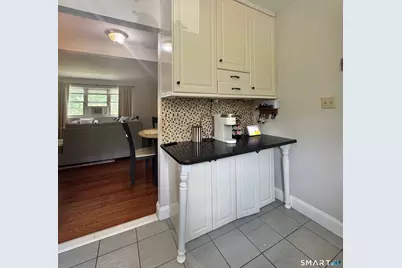 502 Oak Avenue #17, Cheshire, CT 06410 - Photo 6