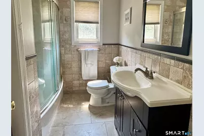 502 Oak Avenue #17, Cheshire, CT 06410 - Photo 16