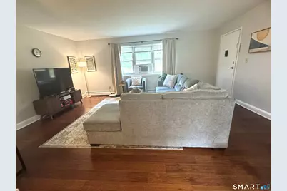502 Oak Avenue #17, Cheshire, CT 06410 - Photo 8