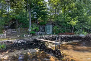 61 & 63 Oswegatchie Rd, Waterford, CT 06385 - Photo 2