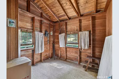 61 & 63 Oswegatchie Road, Waterford, CT 06385 - Photo 40