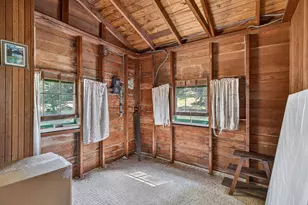 61 & 63 Oswegatchie Rd, Waterford, CT 06385 - Photo 40