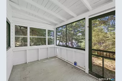 61 & 63 Oswegatchie Road, Waterford, CT 06385 - Photo 28