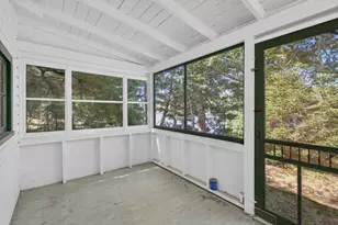 61 & 63 Oswegatchie Rd, Waterford, CT 06385 - Photo 28