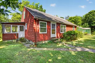 61 & 63 Oswegatchie Rd, Waterford, CT 06385 - Photo 4