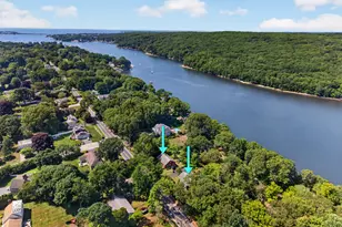 61 & 63 Oswegatchie Rd, Waterford, CT 06385 - Photo 1