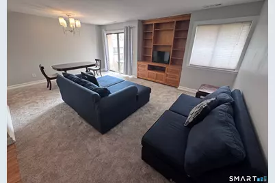 135 Courtland Avenue #11, Stamford, CT 06902 - Photo 4