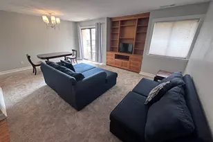 135 Courtland Ave, Stamford, CT 06902 - Photo 4