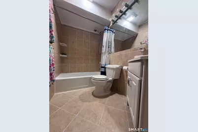 135 Courtland Avenue #11, Stamford, CT 06902 - Photo 6