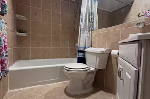 135 Courtland Ave, Stamford, CT 06902 - Photo 6