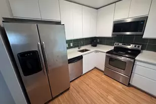 135 Courtland Ave, Stamford, CT 06902 - Photo 2