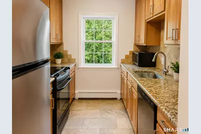1070 New Haven Avenue #77, Milford, CT 06460 - Photo 6