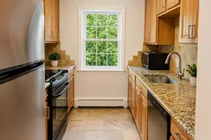 1070 New Haven Ave, Milford, CT 06460 - Photo 6