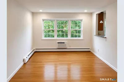 1070 New Haven Avenue #77, Milford, CT 06460 - Photo 2
