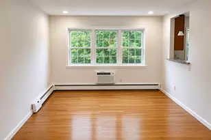 1070 New Haven Ave, Milford, CT 06460 - Photo 2