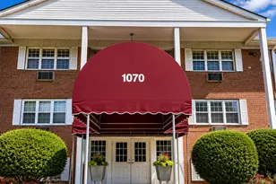 1070 New Haven Ave, Milford, CT 06460 - Photo 1