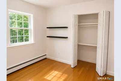 1070 New Haven Avenue #77, Milford, CT 06460 - Photo 10