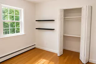1070 New Haven Ave, Milford, CT 06460 - Photo 10