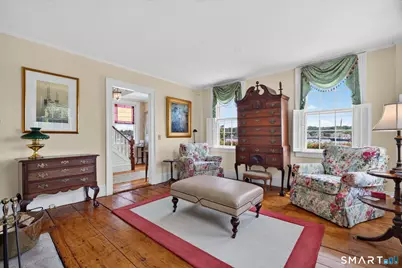 23 Gravel Street, Groton, CT 06355 - Photo 18