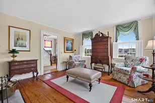 23 Gravel St, Groton, CT 06355 - Photo 18