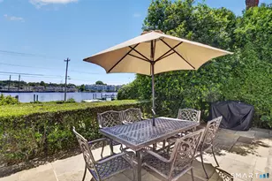 23 Gravel St, Groton, CT 06355 - Photo 10