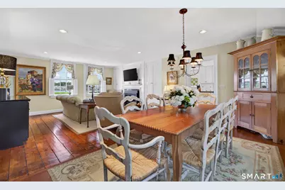 23 Gravel Street, Groton, CT 06355 - Photo 6