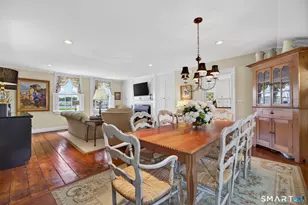 23 Gravel St, Groton, CT 06355 - Photo 6
