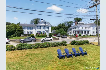 23 Gravel Street, Groton, CT 06355 - Photo 30