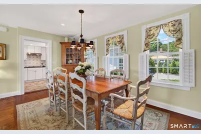 23 Gravel Street, Groton, CT 06355 - Photo 4