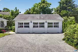 23 Gravel St, Groton, CT 06355 - Photo 28