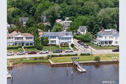 23 Gravel Street, Groton, CT 06355 - Photo 40