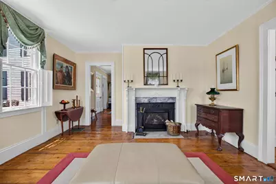23 Gravel Street, Groton, CT 06355 - Photo 22