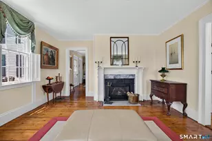 23 Gravel St, Groton, CT 06355 - Photo 22