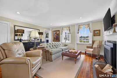 23 Gravel Street, Groton, CT 06355 - Photo 16